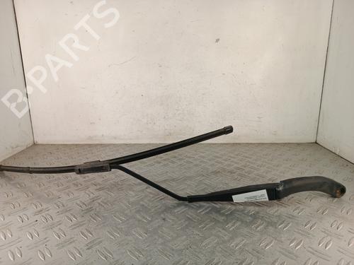 front-windshield-wiper-arm-citroen-nemo-box-bodympv-aa_-2008-39079353 main image