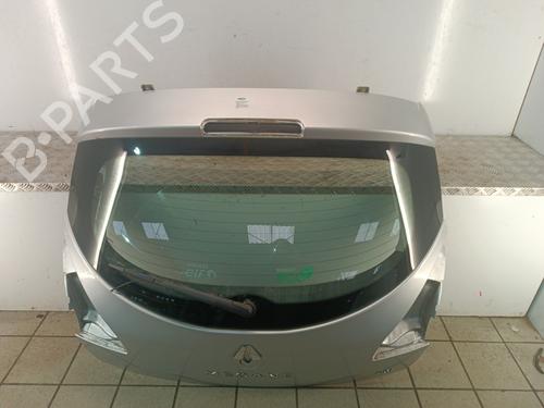 tailgate-renault-megane-iii-hatchback-bz01_-b3_-2008-36300526 main image