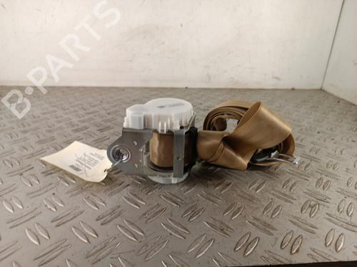 rear-left-seatbelt-vw-passat-b7-variant-365-2010-2011-2012-2013-2014-2015-34314539 main image