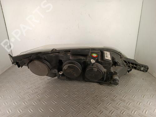 left-headlight-citroen-jumper-ii-van-2006-34311831 main image