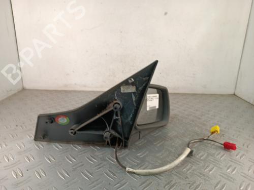 Used Right mirror Right mirror 38954109 38954109