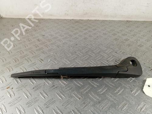rear-windshield-wiper-arm-renault-grand-scenic-ii-jm01_-2004-2005-2006-2007-2008-2009-40224230 main image