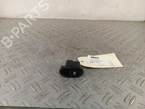 Used Left front window switch Left front window switch CITROËN C3 Pluriel (HB_) [2003-2026] 34320080 34320080
