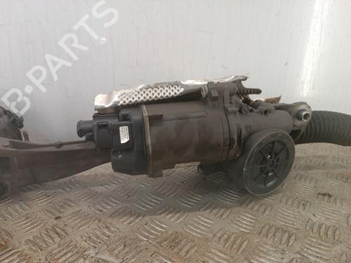 Used Steering rack Steering rack 37539135 37539135