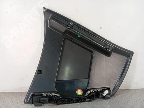 Used Cup/Object holder Cup/Object holder 39521958 39521958