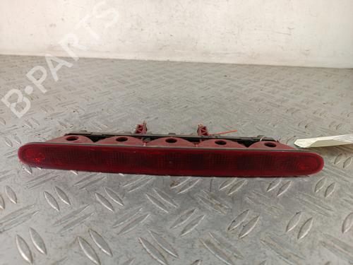 Used Third brake light Third brake light 38458940 38458940