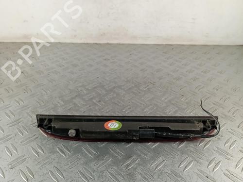 Bremselys Bremselys RENAULT CLIO II (BB_, CB_) 1.5 dCi (B/CB3M) (64 hp) 39662084 39662084