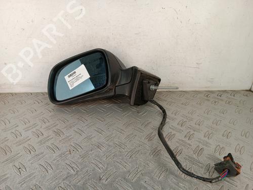 left-mirror-peugeot-407-6d_-2004-2005-2006-2007-2008-2009-2010-2011-36983717 main image