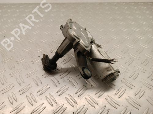 Wischermotor hinten für Wischermotor hinten FIAT BRAVO II (198_) 1.9 D Multijet (198AXB1A) (120 hp) 34310016 34310016