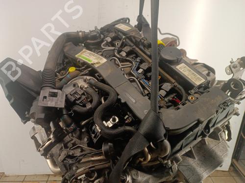 Engine MERCEDES-BENZ SPRINTER 3-t Van (B906)  | BP34315478M1  - Image 6