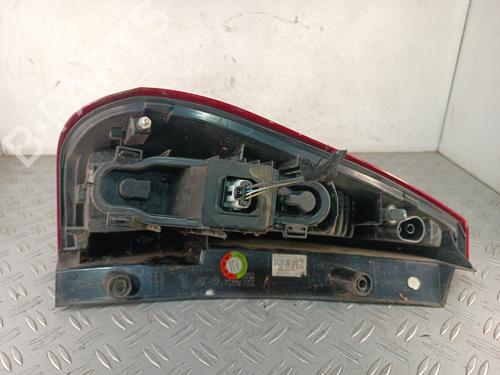 Used Right taillight Right taillight 34317811 34317811