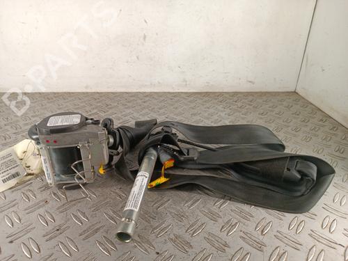 Front left seatbelt ALFA ROMEO MITO (955_) 1.3 MultiJet (955AXP1A, 955AYC1A) | BP34315430I26 - Image 2