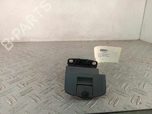Switch RENAULT ESPACE IV (JK0/1_) 1.9 dCi (JK0U) | BP36544712I30 - Image 2