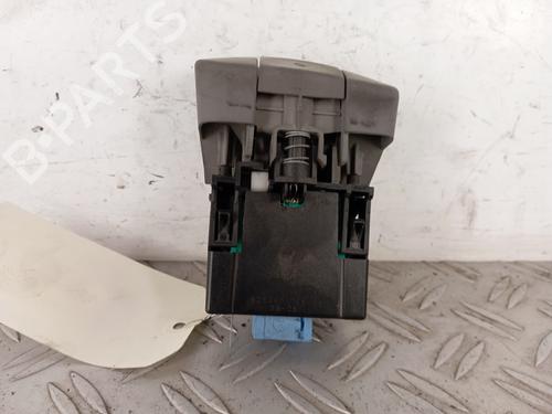 Used Switch Switch RENAULT SCÉNIC II (JM0/1_) [2003-2010] 34313156 34313156