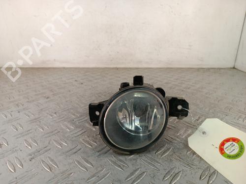 Used Right front fog light Right front fog light 37010047 37010047