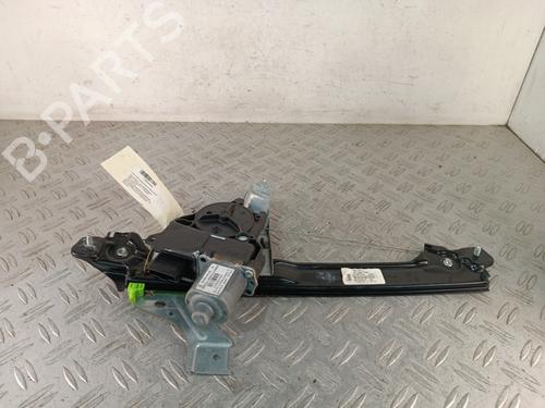 rear-right-window-mechanism-peugeot-508-i-8d_-2010-2011-2012-2013-2014-2015-2016-2017-2018-38544321 main image