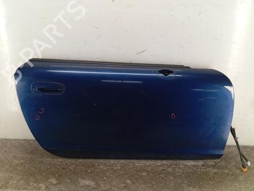 Used Right front door Right front door TOYOTA MR2 III (ZZW3_) 1.8 16V VT-i (ZZW30) (140 hp) 35796100 35796100