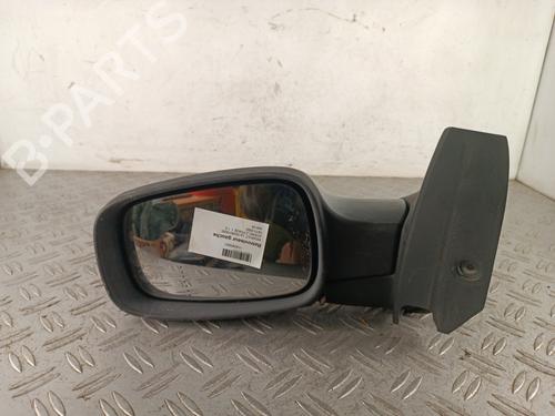 left-mirror-renault-scenic-ii-jm01_-2003-2004-2005-2006-2007-2008-2009-2010-34317081 main image