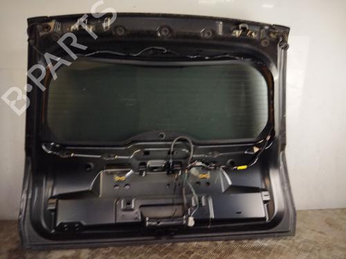 Used Tailgate Tailgate JEEP COMPASS (MK49) 2.2 CRD (136 hp) 34309967 34309967