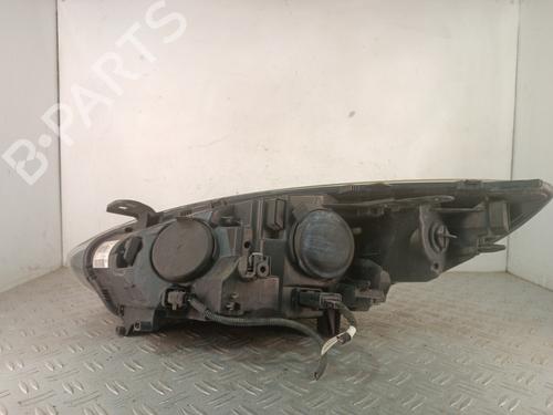 right-headlight-renault-megane-iii-hatchback-bz01_-b3_-2008-38722437 main image