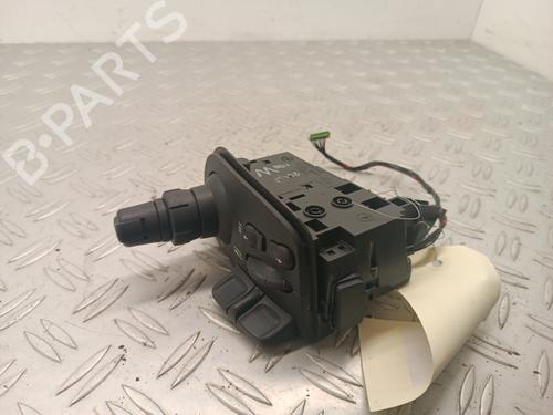 Used Steering column stalk Steering column stalk 34310157 34310157