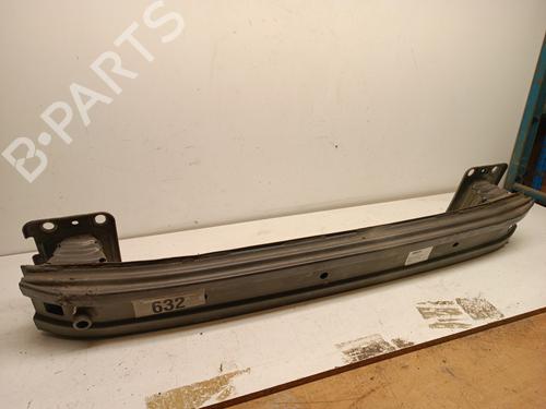 Front bumper reinforcement CITROËN NEMO MPV 1.3 HDi 75 | BP34309350C109 - Image 2