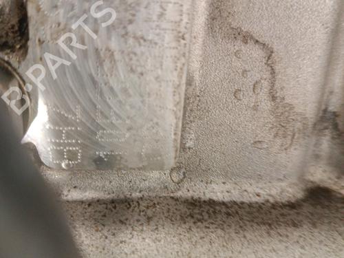 engine-peugeot-206-2l_-2m_-2009-2010-2011-2012-2013-36097993 main image