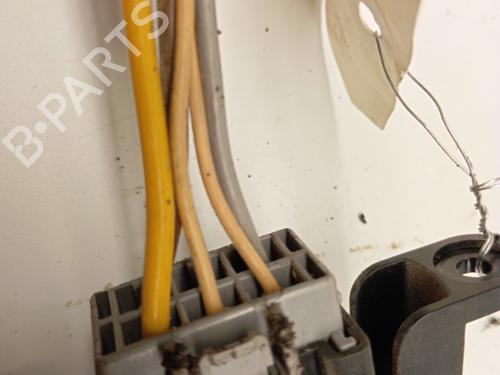 Used Heater resistor Heater resistor RENAULT MASTER III Van (FV) 2.3 dCi 125 FWD (FV0C, FV0D, FV0G, FV0H, FV0J, FV0K,... (125 hp) 34307444 34307444