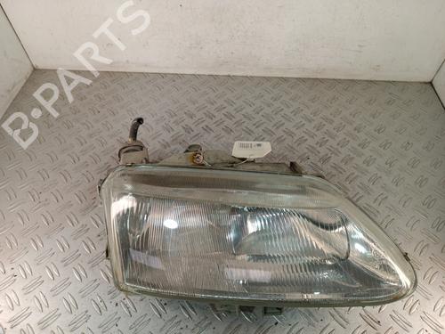 Phare droit Phare droit 38102049 38102049