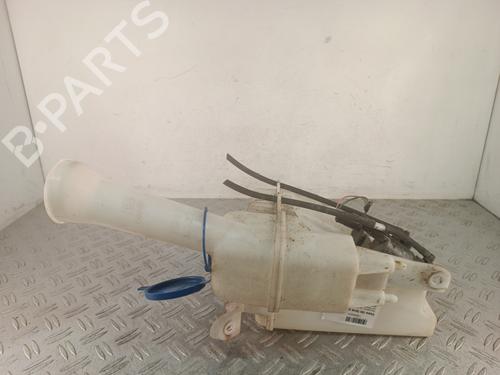 Sprinklertank Sprinklertank PEUGEOT 107 (PM_, PN_) 1.0 (68 hp) 36416213 36416213