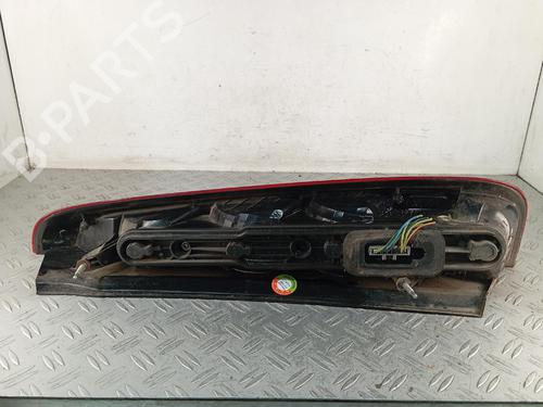 Left taillight FORD C-MAX (DM2) 1.8 TDCi | BP39954175C34 - Image 2