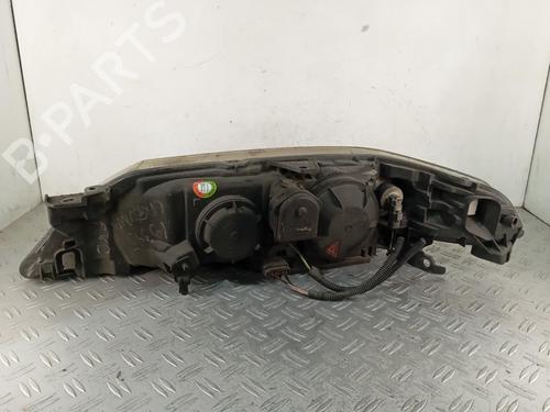 right-headlight-renault-laguna-ii-bg01_-2001-2002-2003-2004-2005-2006-2007-40113163 main image