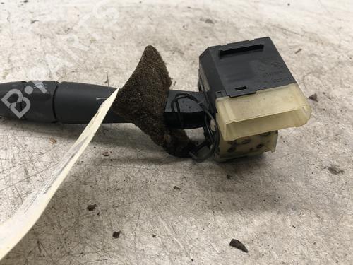 Used Steering column stalk Steering column stalk RENAULT LAGUNA I (B56_, 556_) 1.8 (94 hp) 34306738 34306738