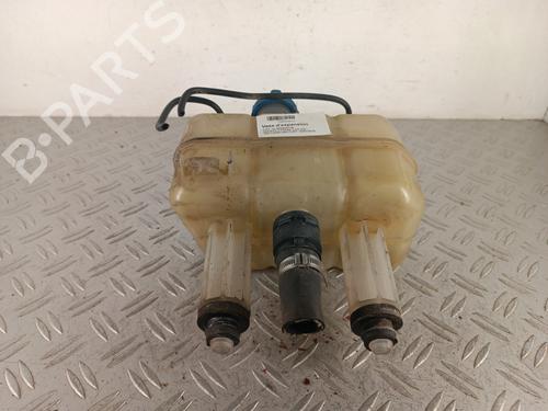 expansion-tank-fiat-ducato-van-250_-2006-34312215 main image