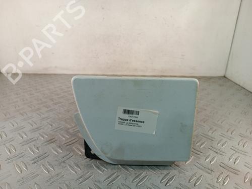 Used Fuel flap Fuel flap NISSAN NV400 Van (X62, X62B) dCi 150 (150 hp) 36442669 36442669
