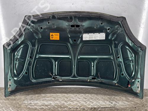 Used Hood Hood HONDA CIVIC VII Hatchback (EU, EP, EV) [2000-2006] 34314430 34314430