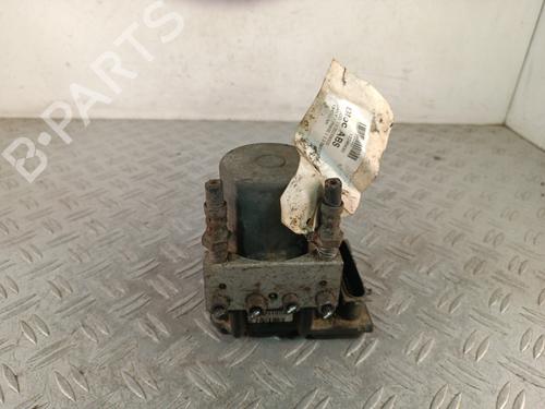 ABS pump IVECO DAILY IV Van 35C12 V, 35C12 V/P, 35S12 V, 35S12 V/P | BP36471234M43 - Image 2