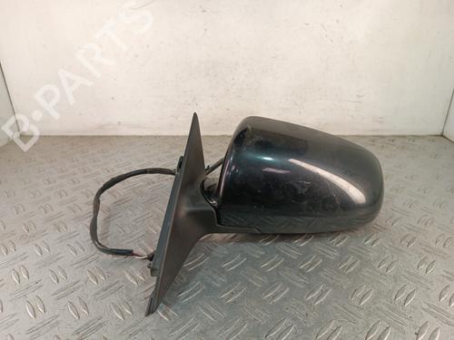 Used Left mirror Left mirror 36955263 36955263