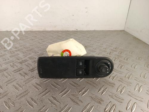 left-front-window-switch-renault-clio-iv-bh_-2012-2013-2014-2015-2016-2017-2018-2019-2020-2021-34311305 main image