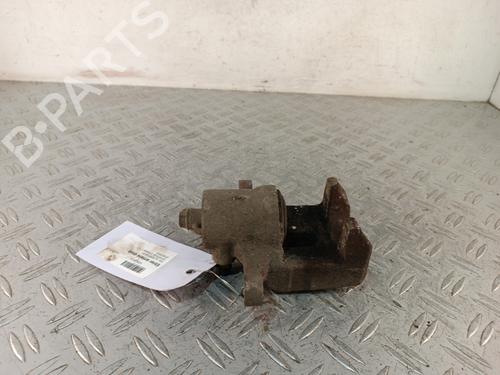 right-rear-brake-caliper-kia-sportage-iii-sl-2009-2010-2011-2012-2013-2014-2015-2016-2017-34317893 main image