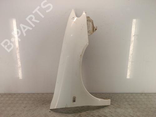 Used Right front fenders Right front fenders DACIA LOGAN MCV (KS_) [2007-2026] 36170326 36170326