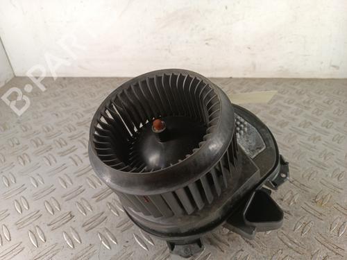 heater-blower-motor-mercedes-benz-a-class-w176-2012-2013-2014-2015-2016-2017-2018-34314814 main image