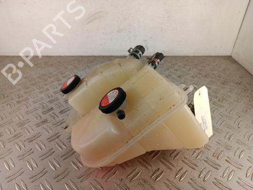 Used Expansion tank Expansion tank TOYOTA AURIS (_E18_) 1.2 (NRE185_, NRE185R) (116 hp) 34312974 34312974