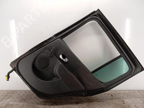 Used Right rear door Right rear door RENAULT MODUS / GRAND MODUS (F/JP0_) 1.6 (JP03, JP0B, JP0U, JP0Y, JP1G) (112 hp) 34317006 34317006