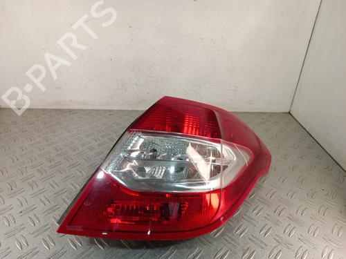 Used Right taillight Right taillight 38531506 38531506