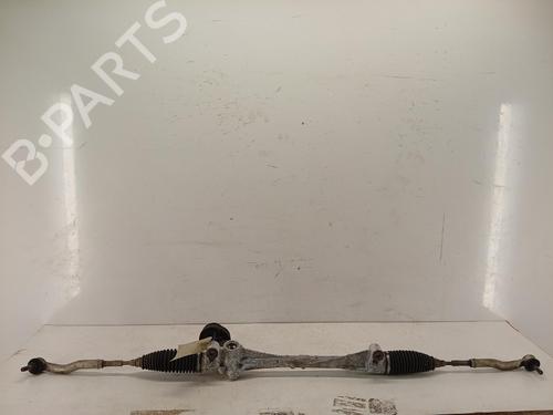 Steering rack TOYOTA AYGO X (_B7_) 1.0 VVT-i (KGB70) | BP40504580M22 - Image 2