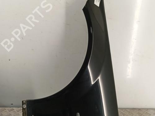 left-front-fenders-mercedes-benz-c-class-t-model-s204-2007-2008-2009-2010-2011-2012-2013-2014-34319228 main image