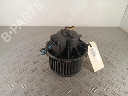Heater blower motor PEUGEOT BOXER Platform/Chassis 2.2 HDi 110 | BP34312310M62 - Image 2