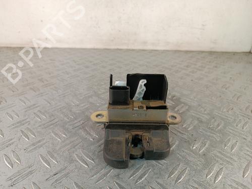tailgate-lock-vw-touran-1t3-2010-2011-2012-2013-2014-2015-2016-36308033 main image