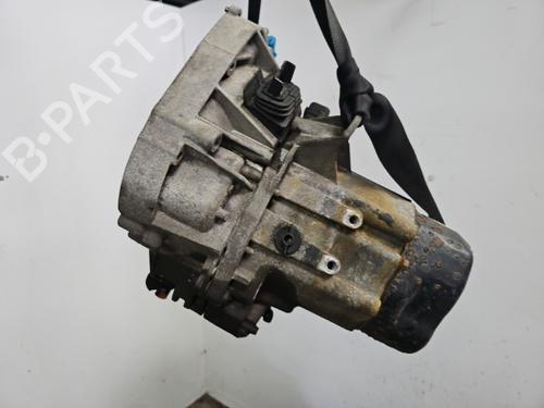 Used Gearbox Gearbox 34308035 34308035
